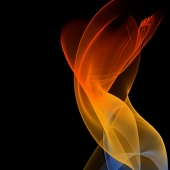 Jyl Blackwell – “Form” - https://jylart.square.site/