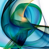 Jyl Blackwell – “Gloaming” - https://jylart.square.site/