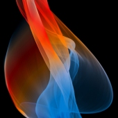 Jyl Blackwell – “Heart of a Woman” - https://jylart.square.site/