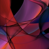 Jyl Blackwell – “Phos” - https://jylart.square.site/