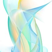 Jyl Blackwell – “She is Spring” - https://jylart.square.site/