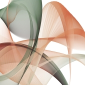 Jyl Blackwell – “Tropica” - https://jylart.square.site/