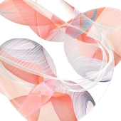 Jyl Blackwell – “Vortices” - https://jylart.square.site/