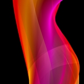 Jyl Blackwell – “Said She” - https://jylart.square.site/