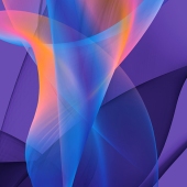 Jyl Blackwell – “Splendor” - https://jylart.square.site/