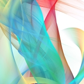 Jyl Blackwell – “Tango” - https://jylart.square.site/