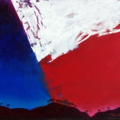 J - 10th - OA - Gilbreath (1) Img #2 The Texas Hill Country