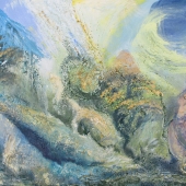 Aggarwal (2) Img #1 The Black Valley