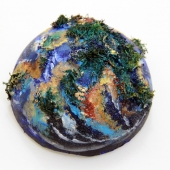 Al Ali (1) Img #2 From The Above