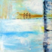 Ashton (1) Img #1  Norway