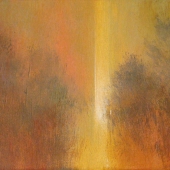 Biviano (1) Img #2 The Visitation