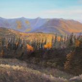 Braz (2) Img #2  Morning Greeting