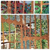 Busca (1) Img #2  Puerto Escondido