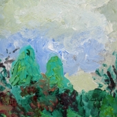 Cameron (1) Img #5 Blue Hills