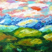 Chan (1) Img #1  Dreamscape