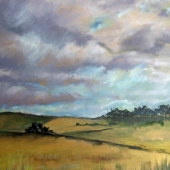 Chin-K (1) Img #1 Scotland Hills