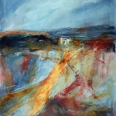 Cochran (1) Img #1 Coastal Pathways