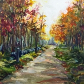 Copeman (1) Img #1 Width and Breadth of America