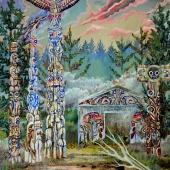 Craig (3) Img #2 Spirit Village