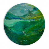 Doolan (1) Img #1 Home Portal