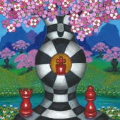 Dudley (2) Img #1  Chess-Nut Paradise