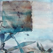 Currents Relax.Restore.Renew