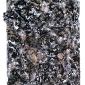 Hart-Ka (1) Img #1  Eclipse