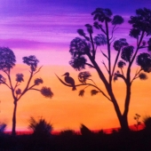 Heffernan (1) Img #2 Sundown