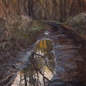 Jones-G (1) Img #1  Forge Trail