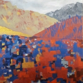 Jurkovic (1) Img #1 Hope for a Better Place