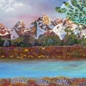 Kelton (1) Img #1  Grand Teton Adventure