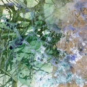 Krasnodebska (1) Img #4 When Land Meets Water 4