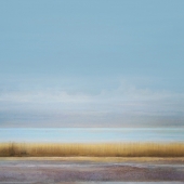 Laughton (1) Img #2 Lowlands