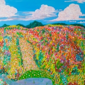 Lee-W (1) Img #2 Spring Time