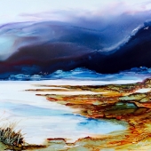 Lewer (1) Img #4  Brewing Marlo Victoria