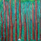 Lindsay (1) Img #1 Enchanted Forest # 5