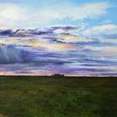 Lovelock (1) Img #5  Stoney Skies Version 2