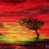 Lytle (1) Img #1 Valley of Hope