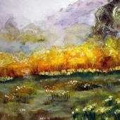 Małgorzata (1) Img #2 Spring