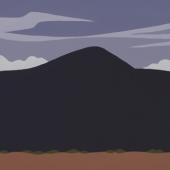 Marci (1) Img #1 Behind Plaza Blanca