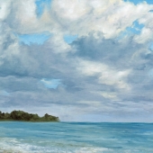 Marinych (1) Img #1 Surin Beach