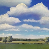 McMillen (1) Img #1 Eagle Township I