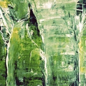 Miller-E (1) Img #2 Freshscape