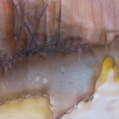 Novy (1) Img #2 Along the River