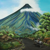 Rosanes (1) Img #1  Daragang Magayon