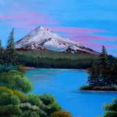 Sabo (1) Img #2 Lake Guardian