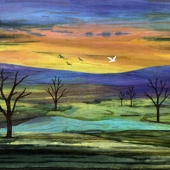 Schiffner (1) Img #1 Hope is on the Horizon