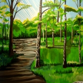 Vatres (1) Img #1 Cape Croker