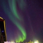 Gecchelin (1) Img #1  Van Gogh Flames