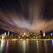 Reed (1) Img #1 120 seconds of Manhattan